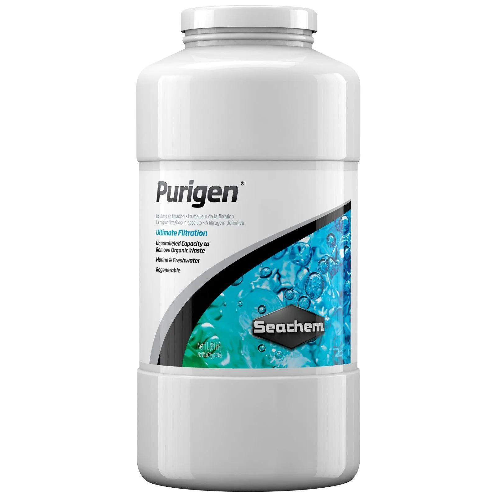 Purigen 500ml
