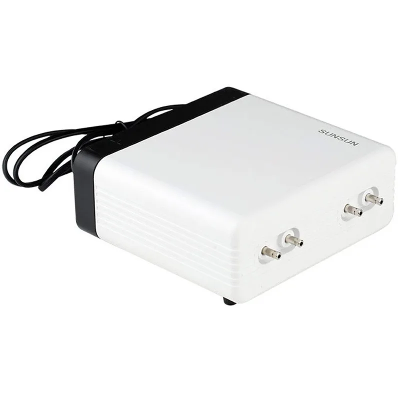 CT-404 - napowietrzacz regulowany