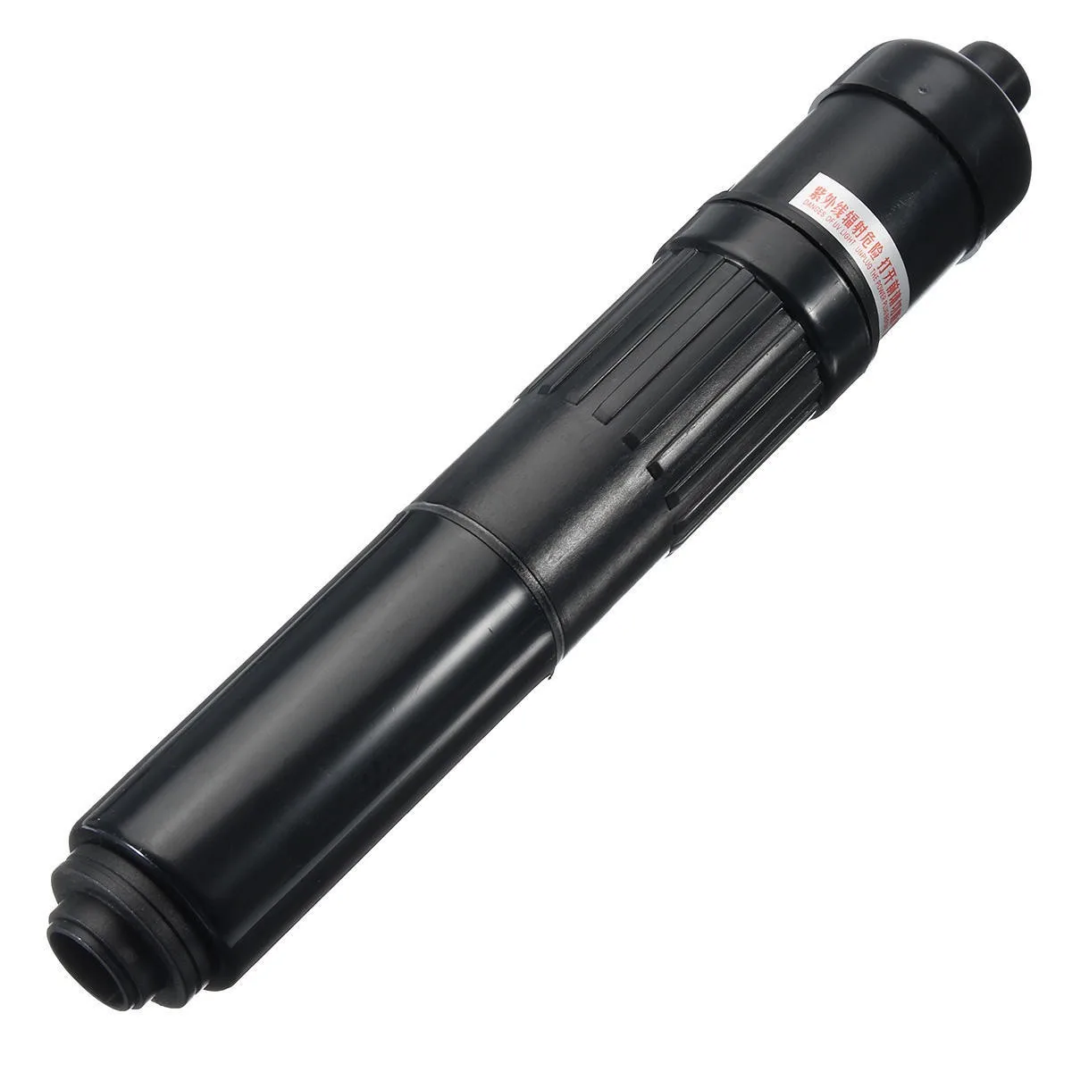 CUV-503 - lampa UV-C 3W