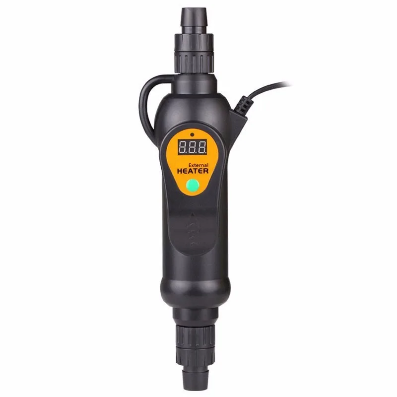 EH-300 Grzałka zewnętrzna 300W 12/16/20mm