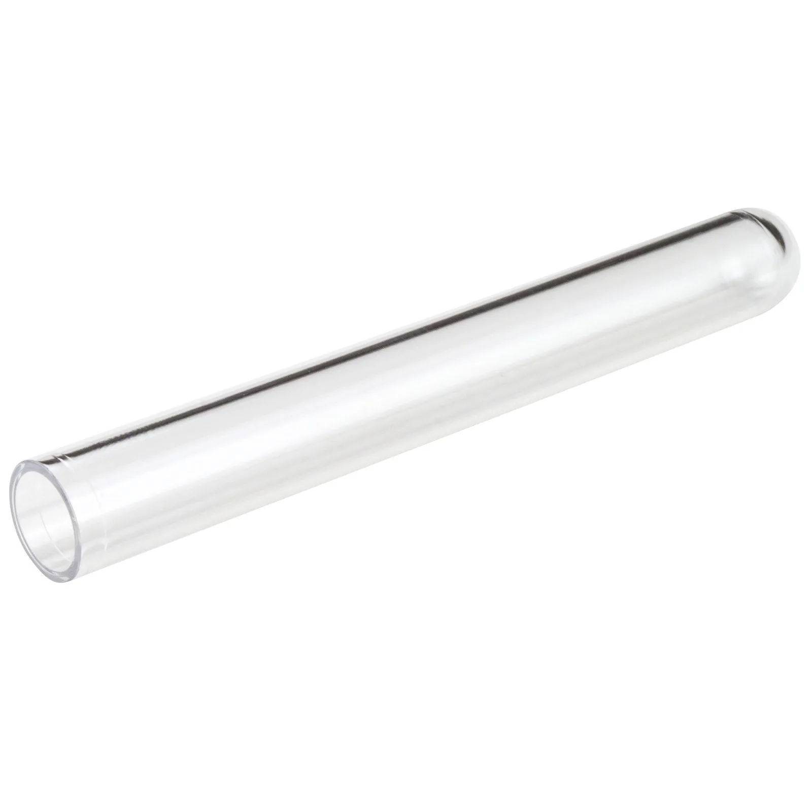 Glass Tube CUP-803 - osłona żarnika CUP-803