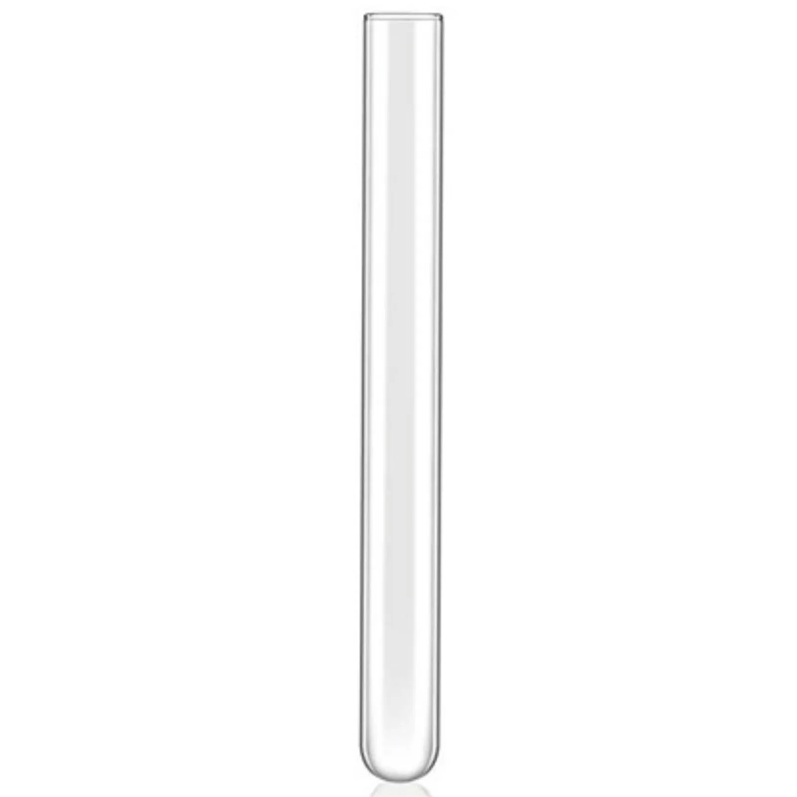 Glass Tube CUV-136 - osłona żarnika
