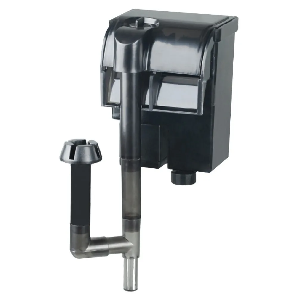 Hang Filter Micro - mini filtr kaskadowy 300l/h