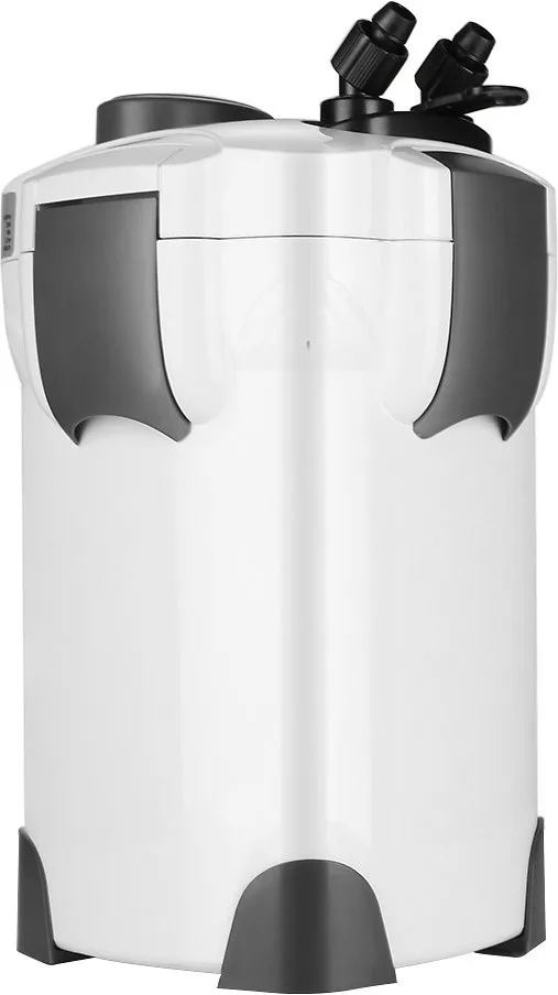 HW-303A - filtr zewnętrzny do 400l