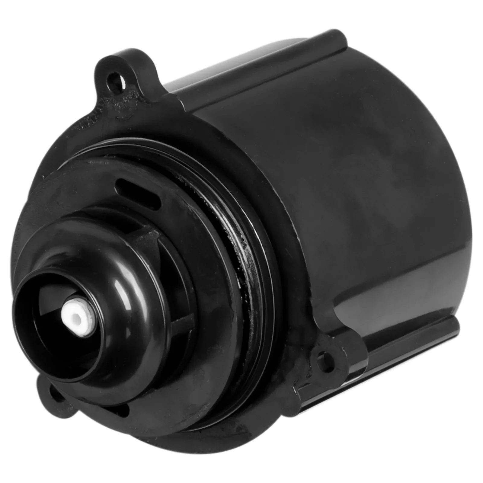 HW-5000 Pump - pompa do filtra HW-5000