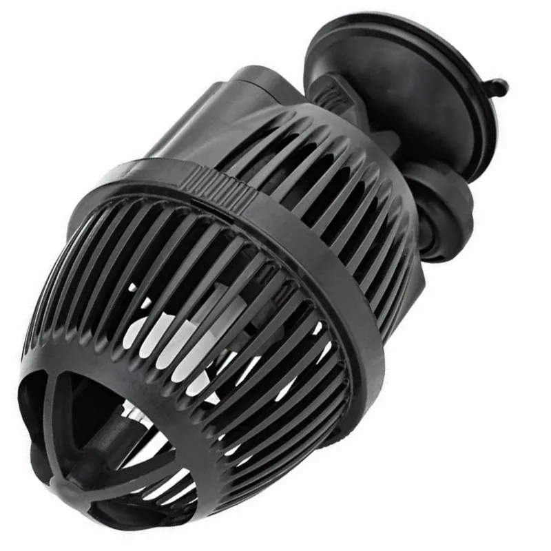 JVP-101 Pompa cyrkulacyjna 3000l/h