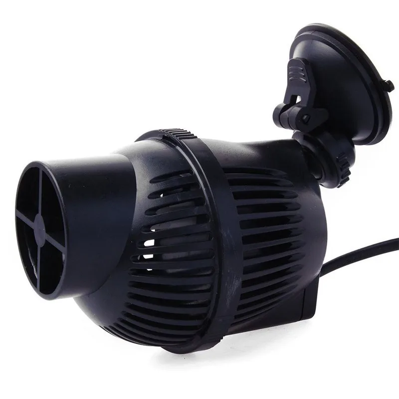 JVP-102 Pompa cyrkulacyjna 5000l/h