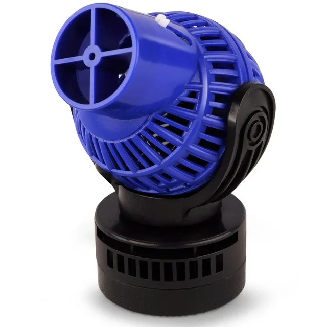 JVP-131 - pompa cyrkulacyjna 3000 - 6000/lh