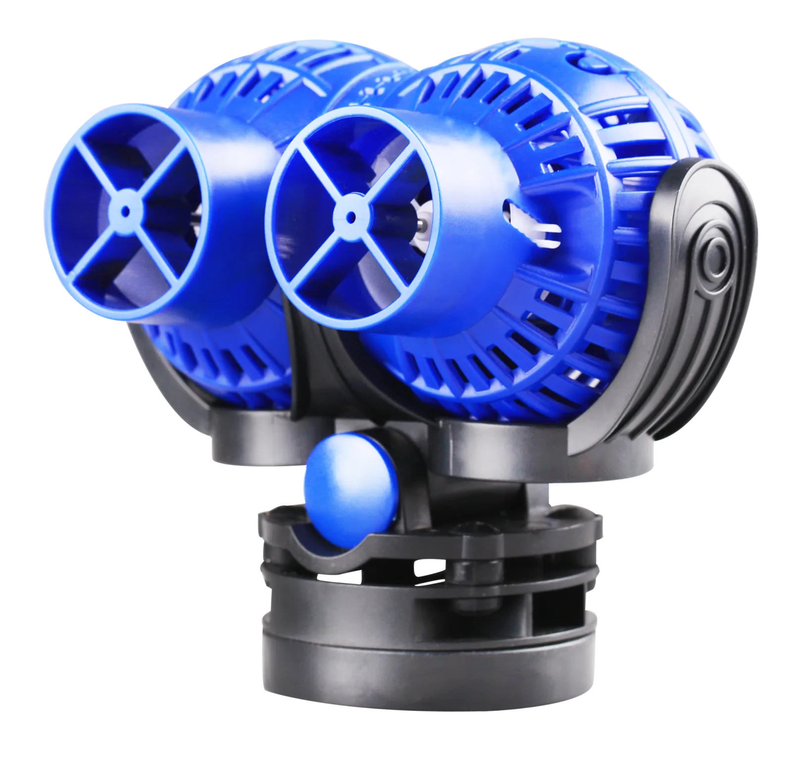 JVP-232 - pompa cyrkulacyjna 7500 - 15000/lh