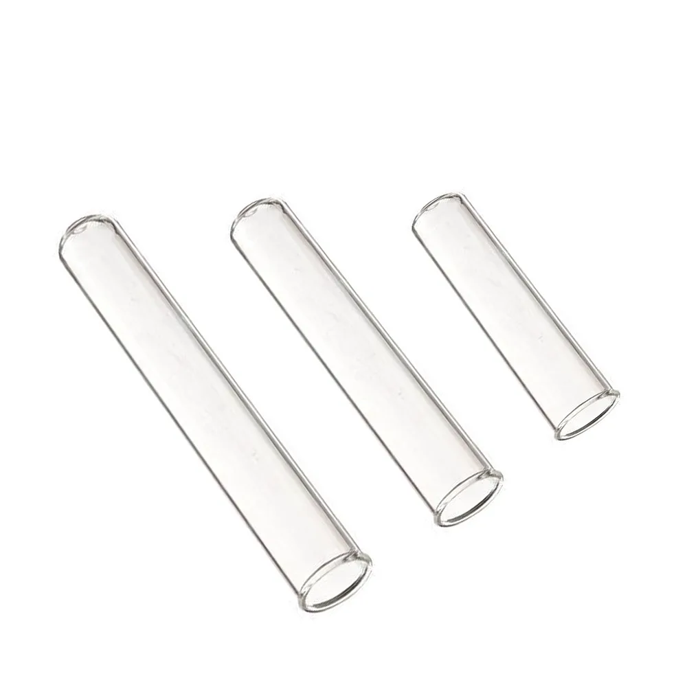 SunSun Osłona Żarnika CUV-503