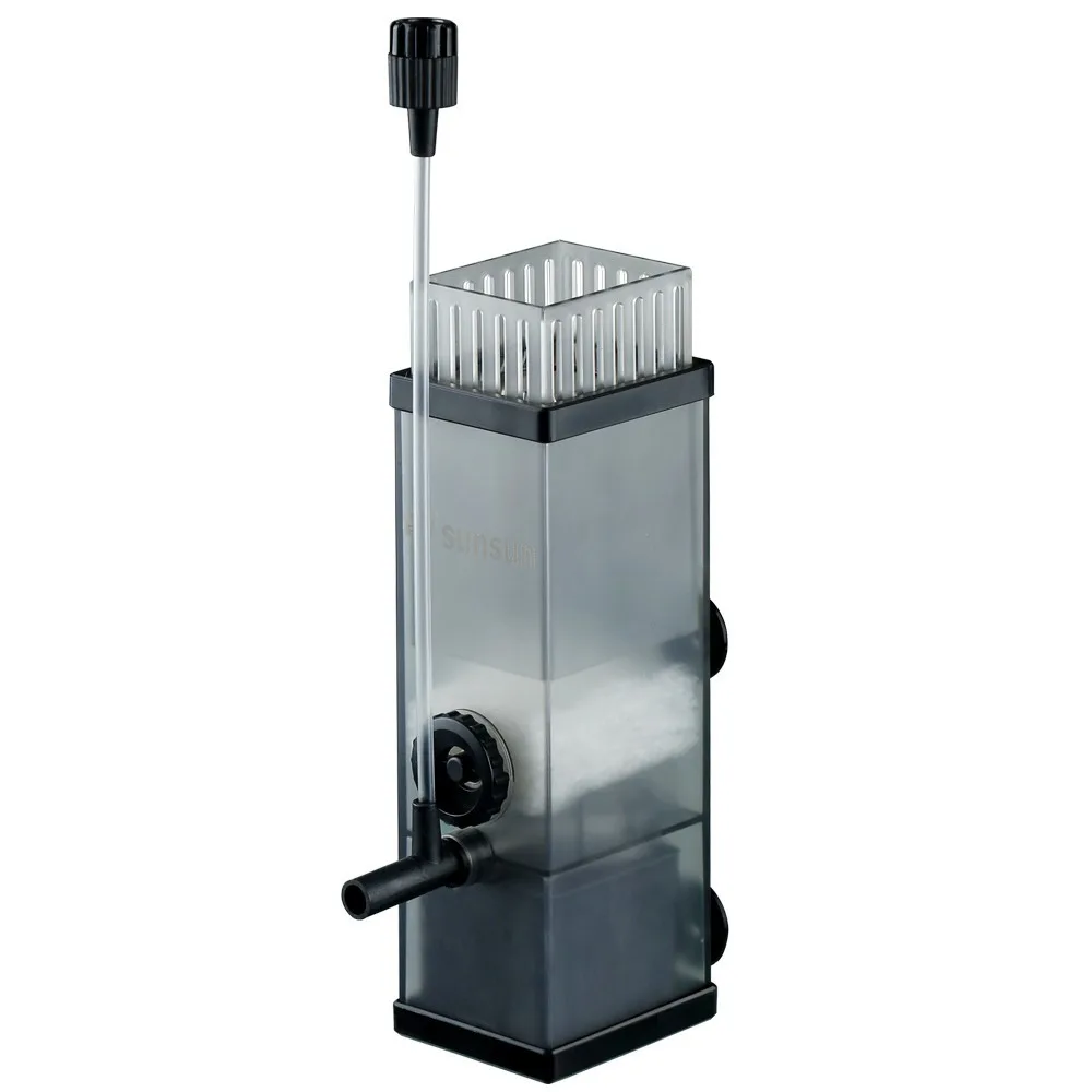 Skimmer JY-03 - filtr powierzchniowy