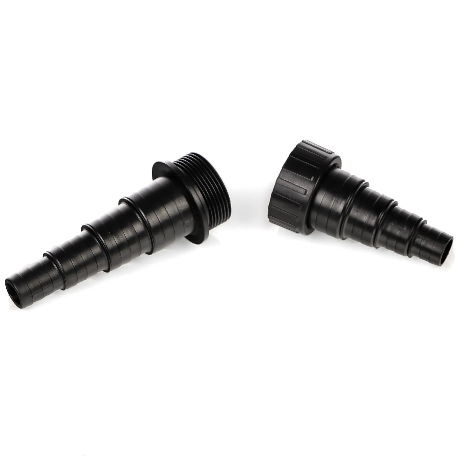 Universal Hose Connector 2 - złączka uniwersalna