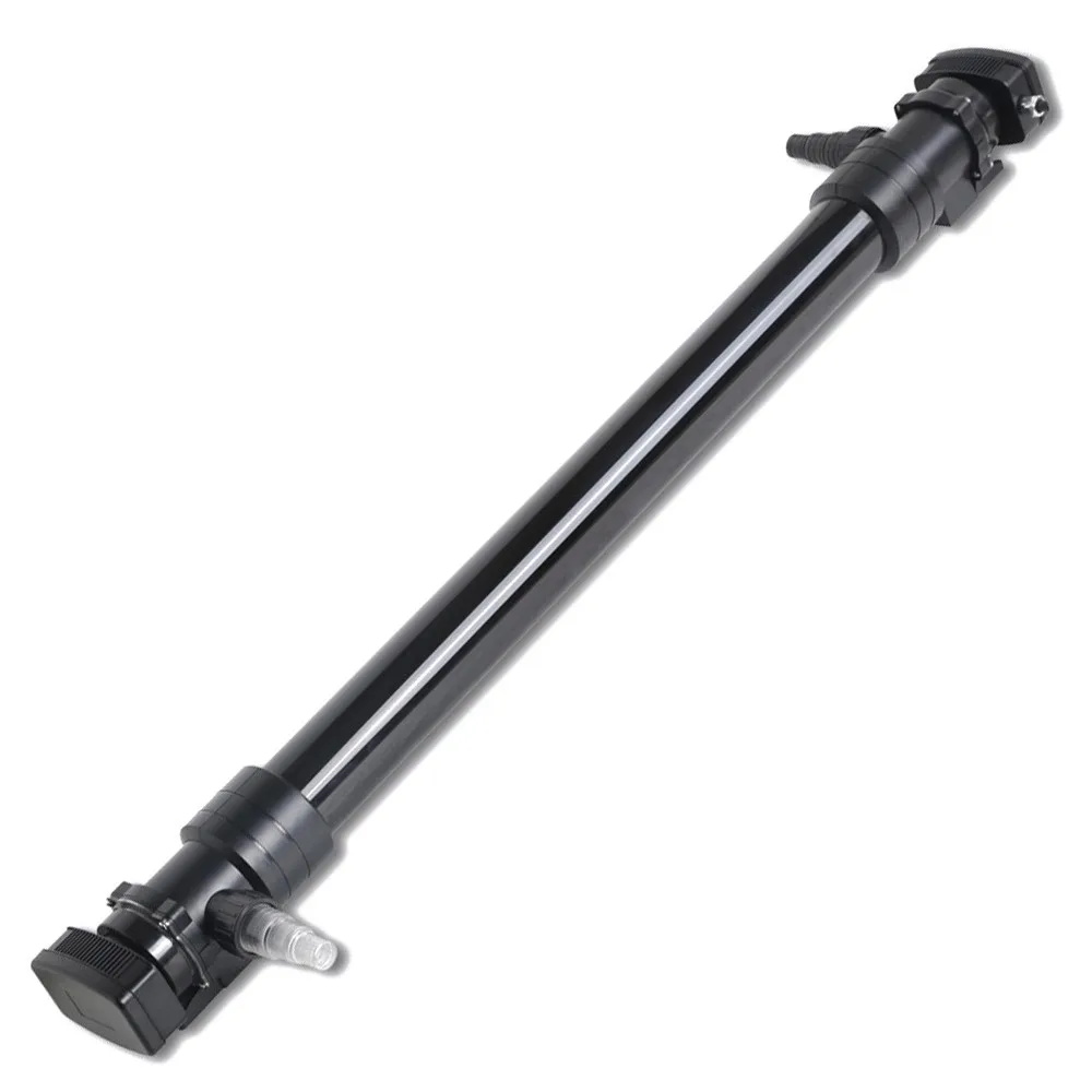 UV-C Lamp Clear 2 110W - sterylizator UV