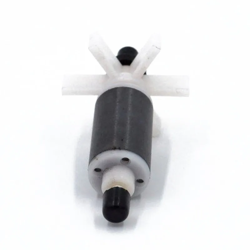 Wirnik HW-3000