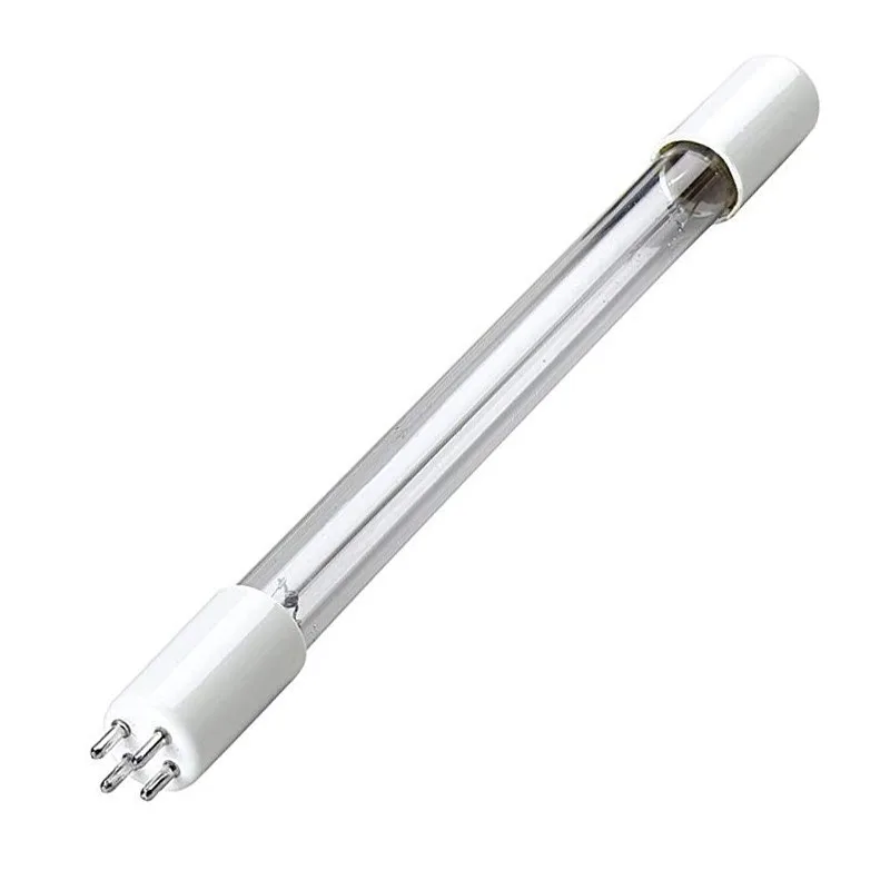 Żarnik UV 10W do CUV-510