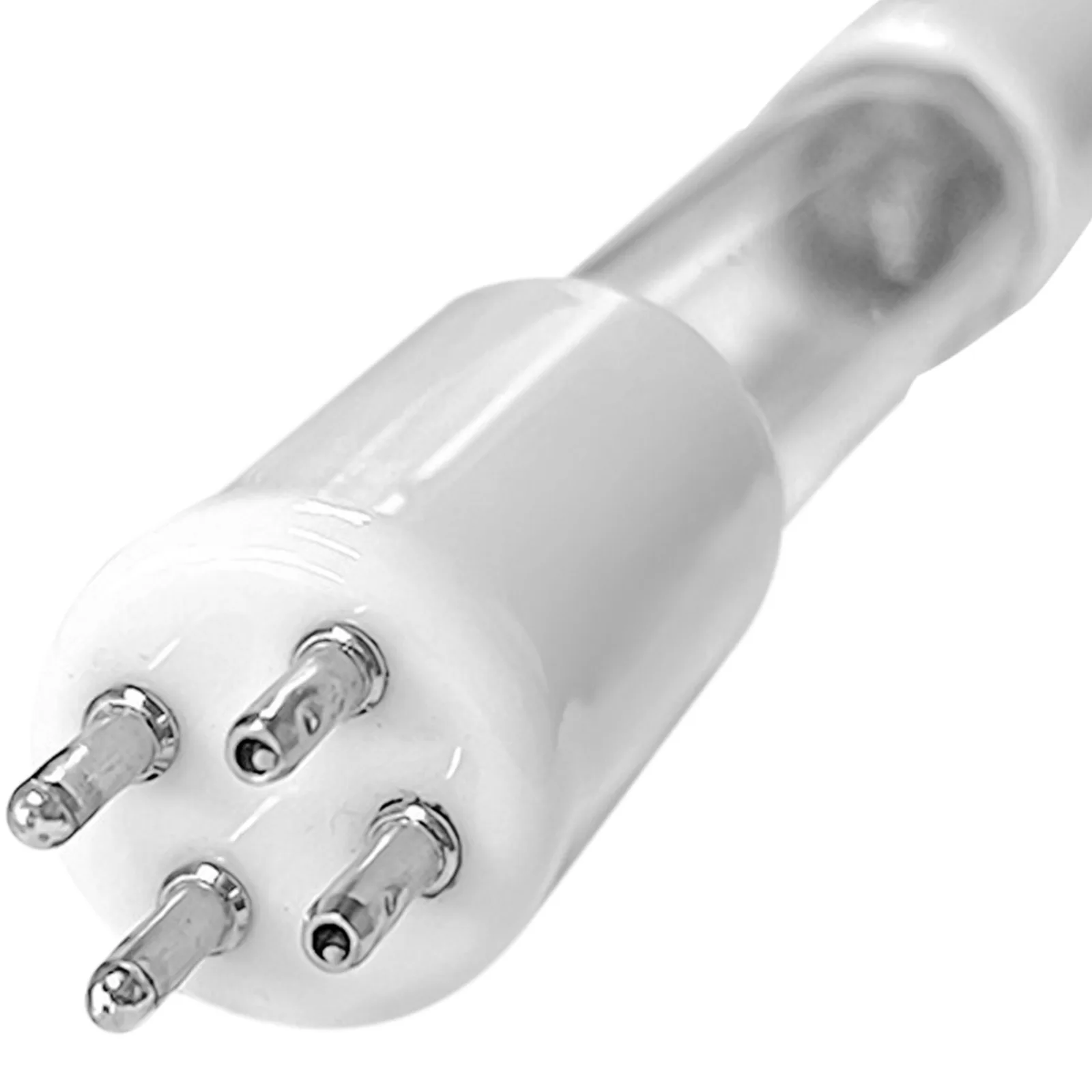 Żarnik UV-C 6W