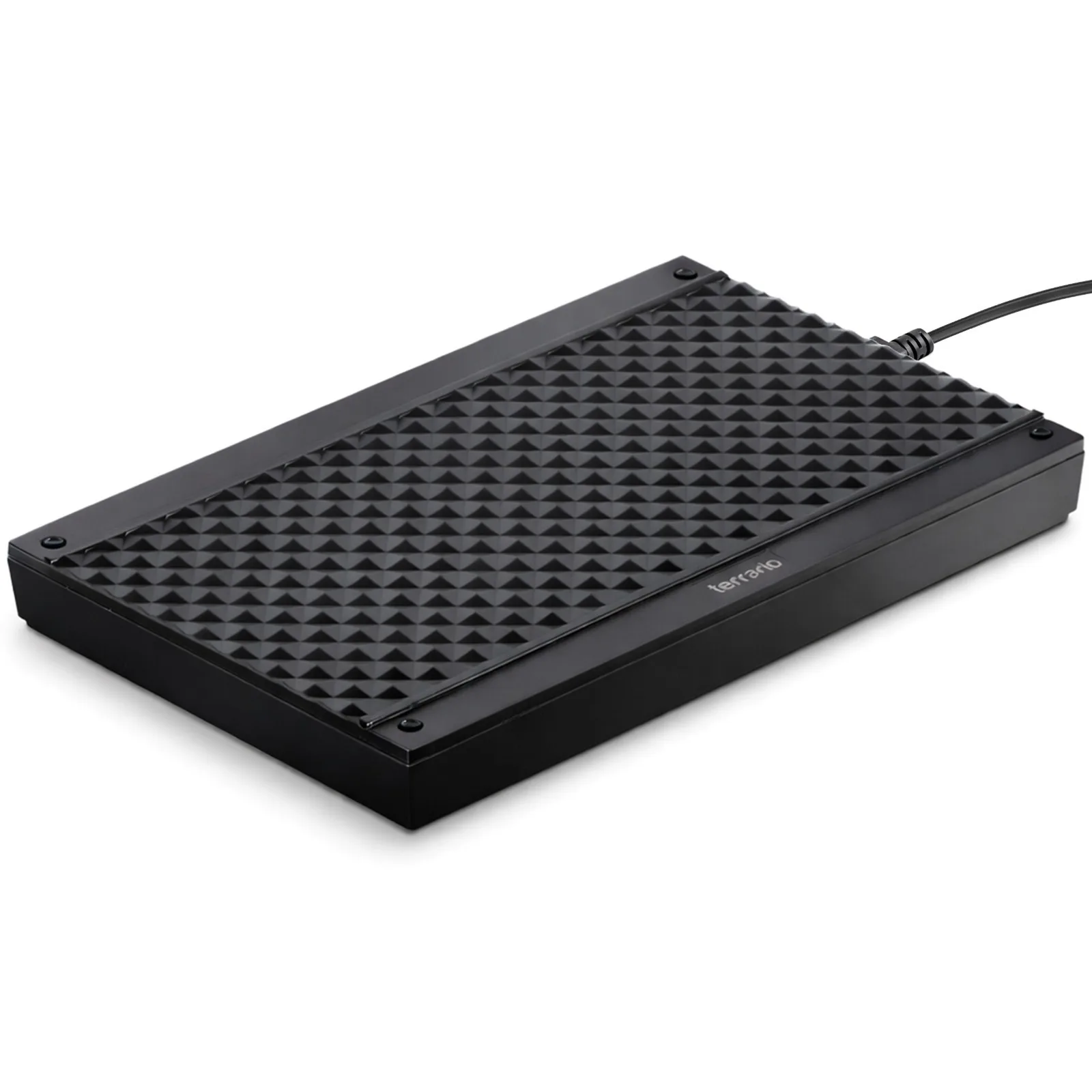 AeroTherm 50W - panel grzewczy do terrarium