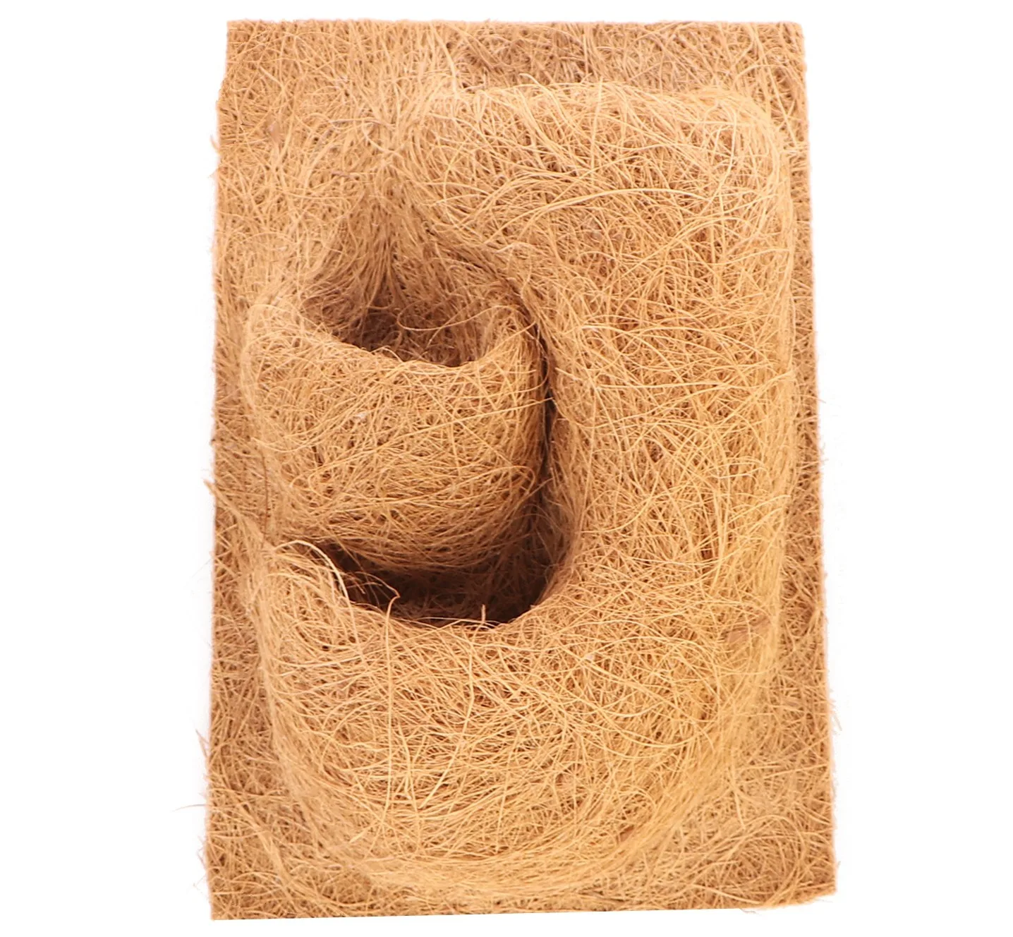 CocoBackgroud 20x30 - tło z kokosa