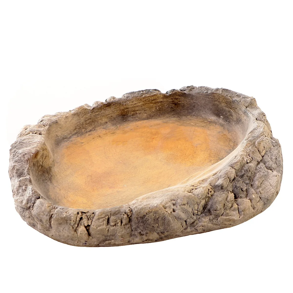 FoodStone XL - miska na pokarm 20x15x3cm