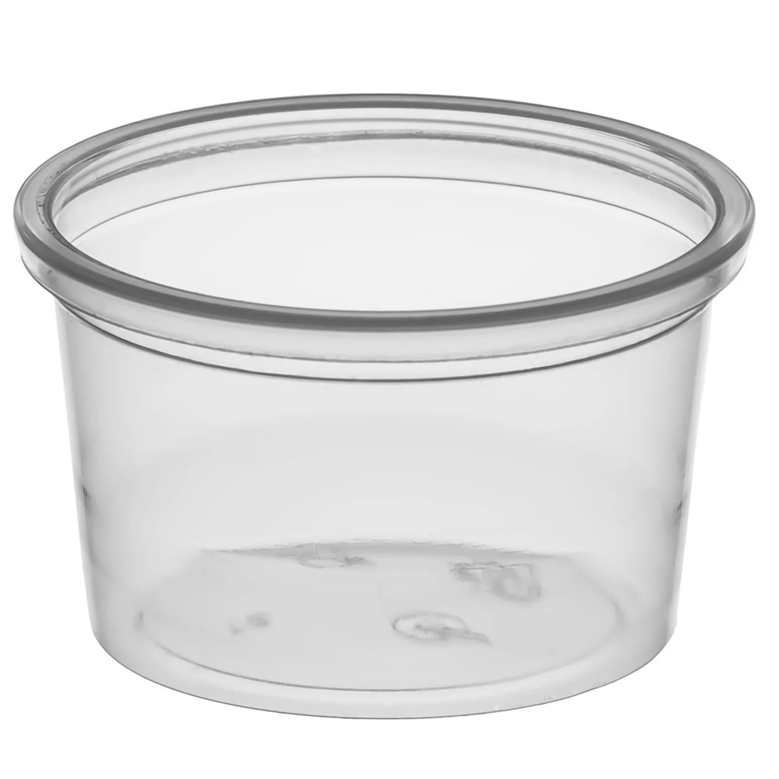 Gecko Bar Dish - miseczka zapasowa 30ml