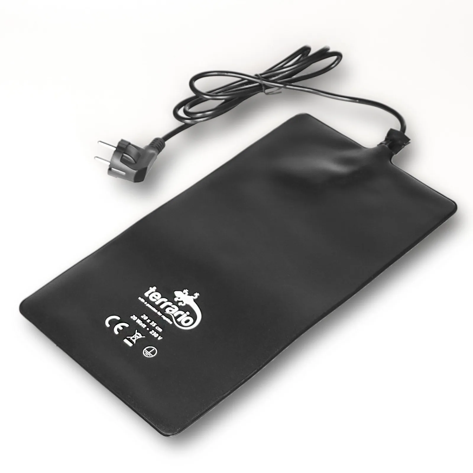 Repti-Pad PVC 20W - wodoodporna mata grzewcza