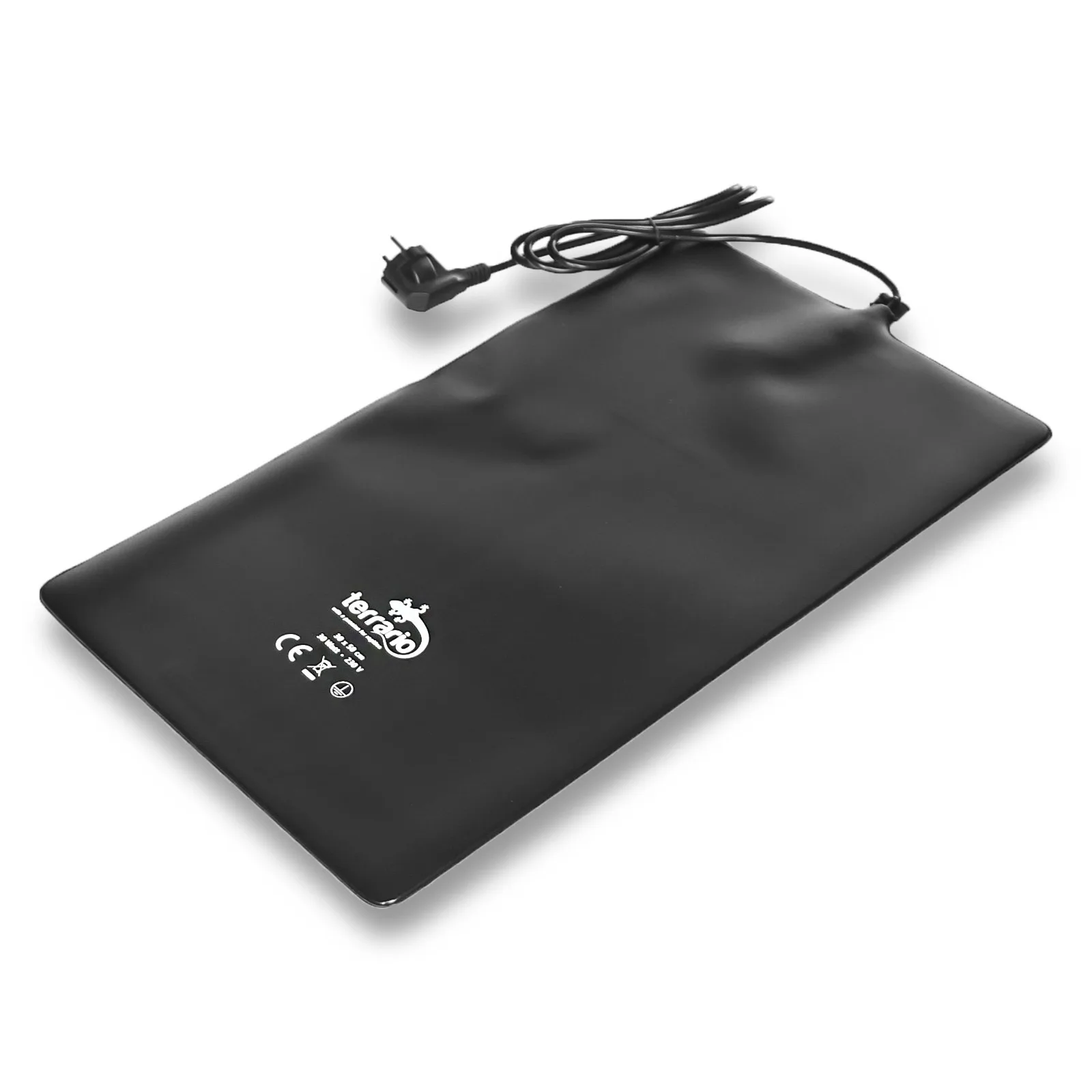 Repti-Pad PVC 30W - wodoodporna mata grzewcza
