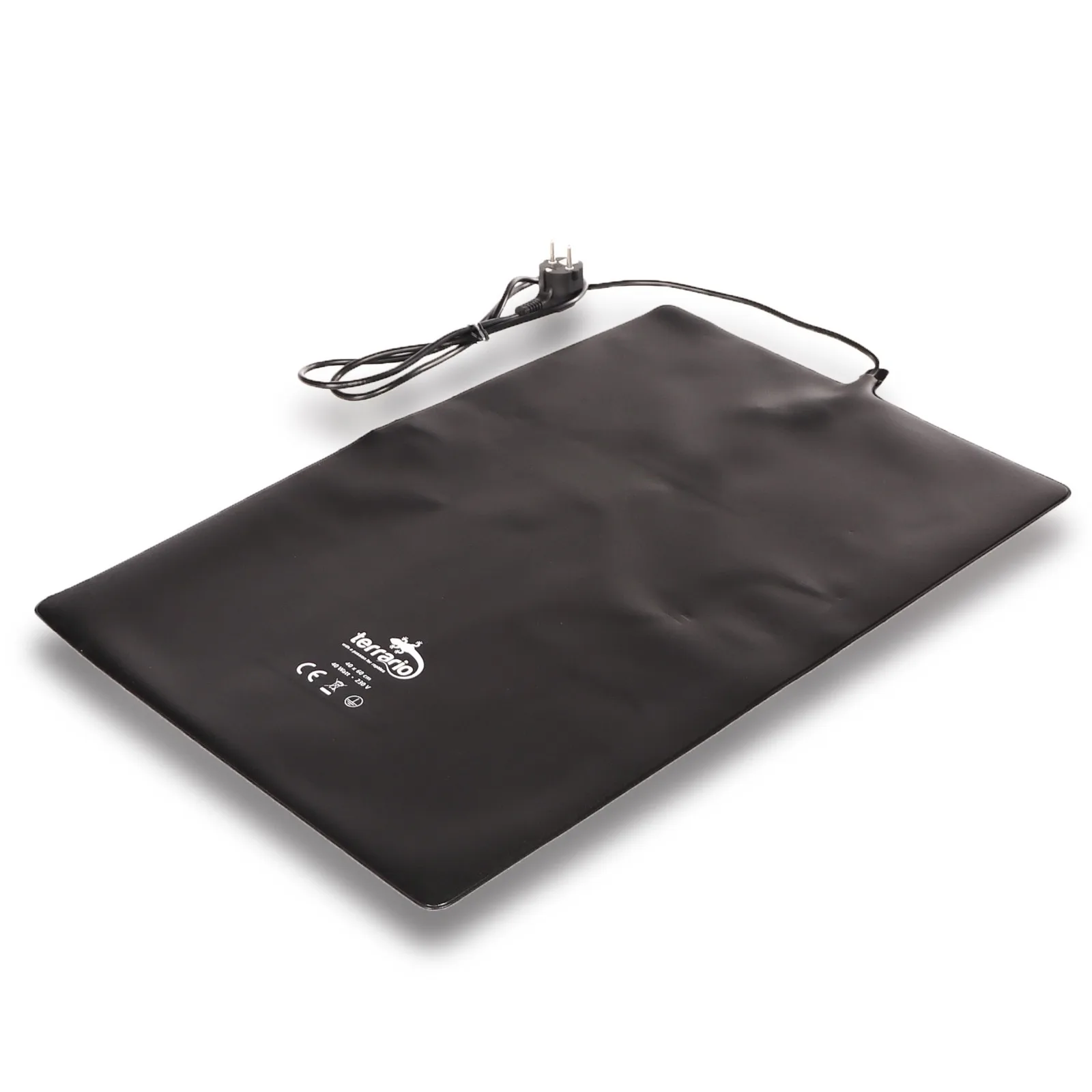 Repti-Pad PVC 40W - wodoodporna mata grzewcza