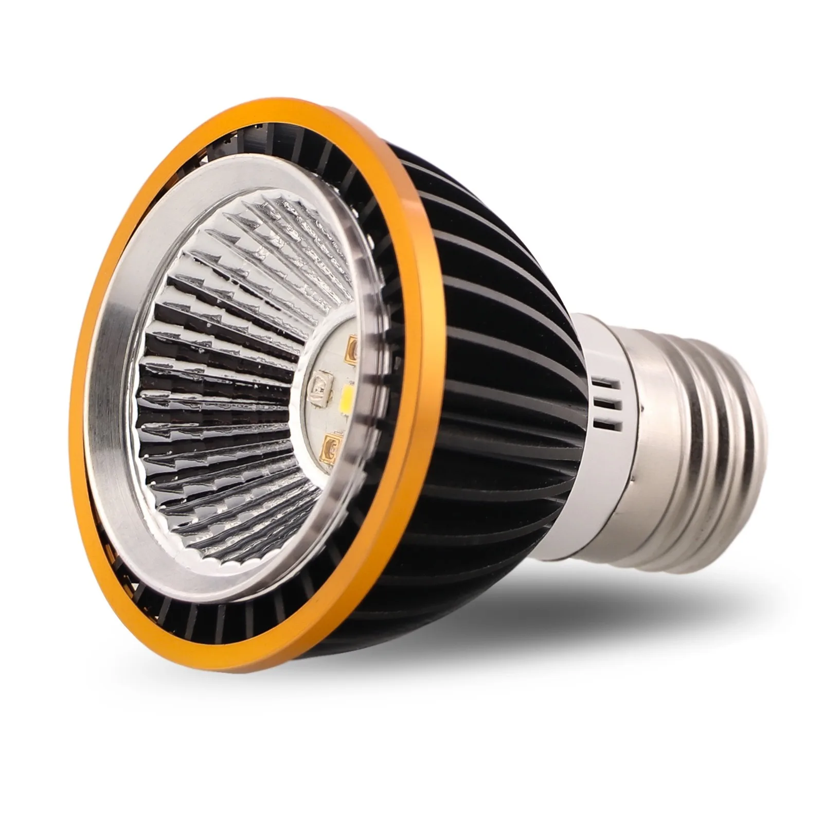 Reptile's LED UVB 10.0 3W - żarówka LED UVB