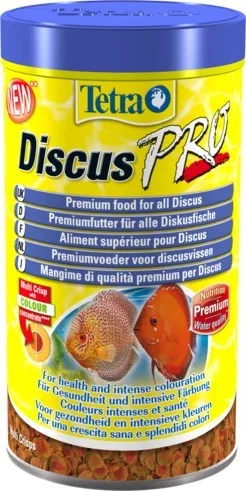 Discus 1000ml