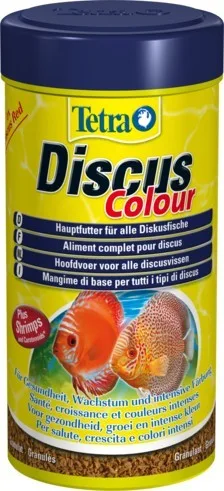 Discus Colour 250ml