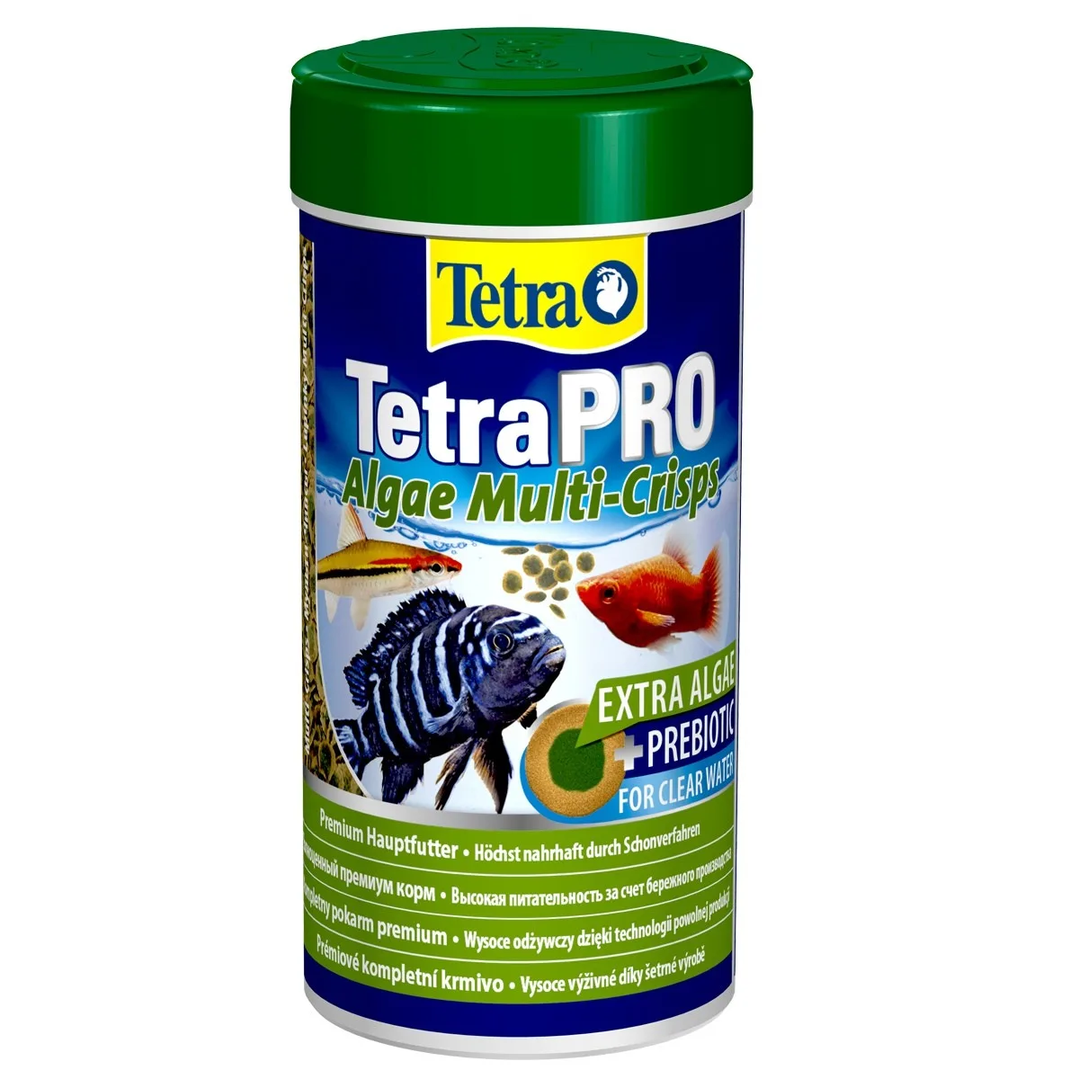 Pro Algae 250ml