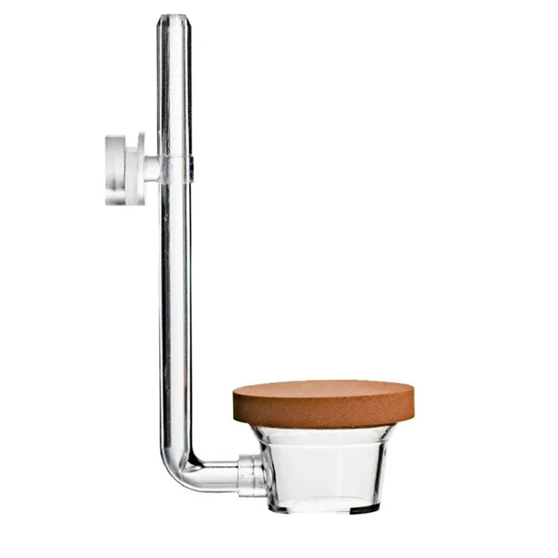 CO2 diffuser M - dyfuzor CO2 do akwarium