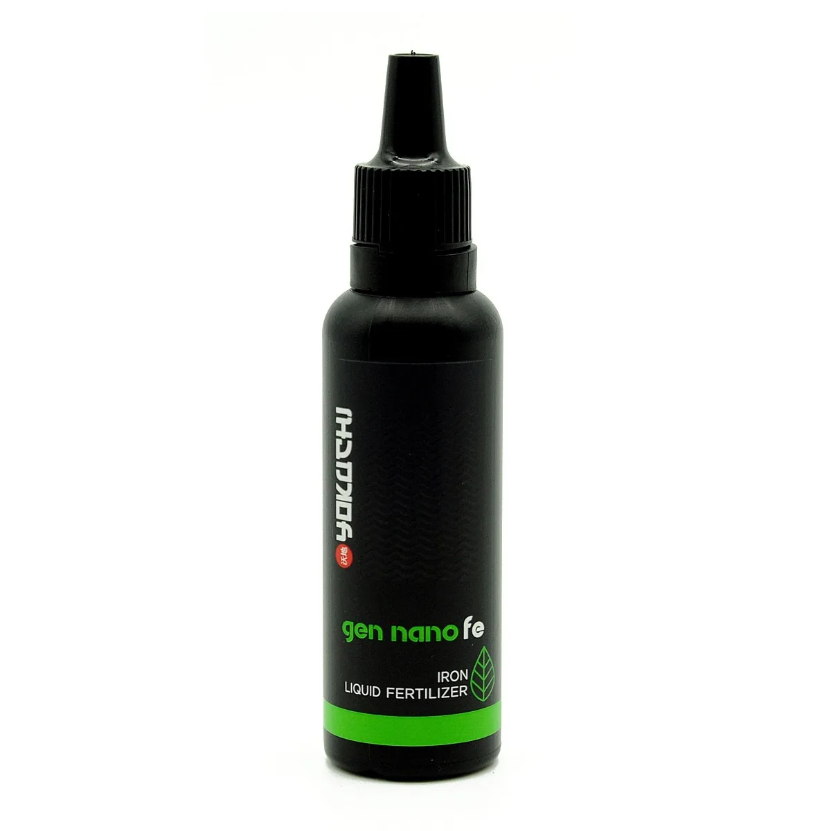 GEN NANO FE IRON – płynny nawóz żelazowy 30ml