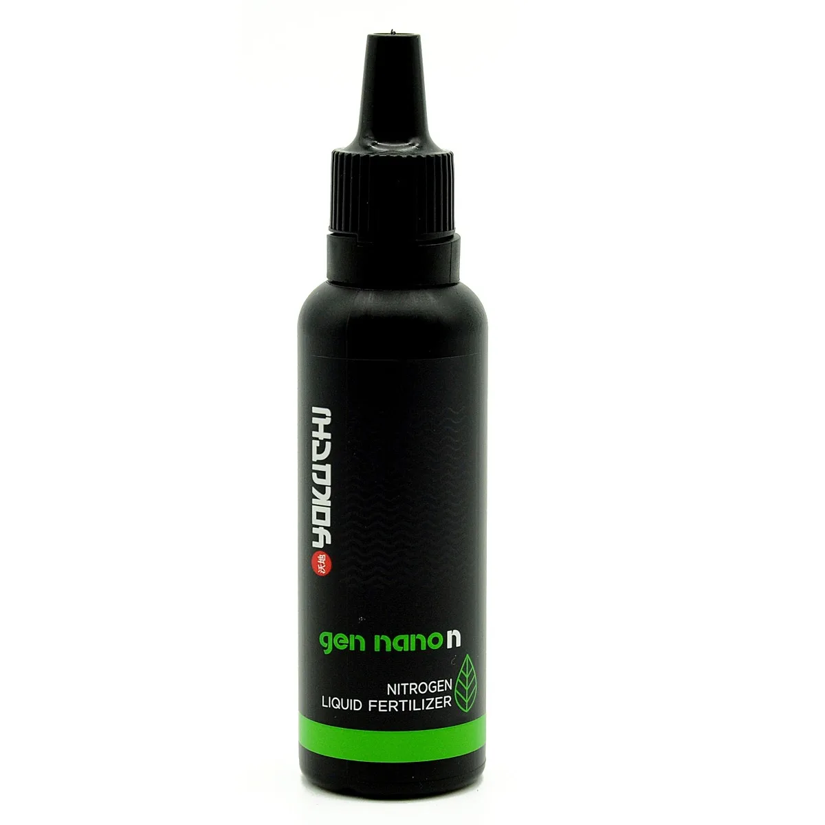 GEN NANO N NITROGEN –płynny nawóz azotowy 30ml