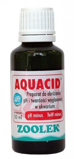 Aquacid 30ml